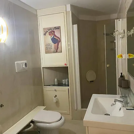 Palizzihome42
