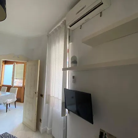 Palizzihome42 Appartamento