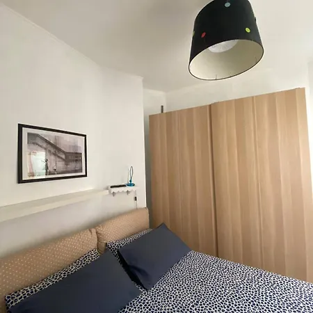 Palizzihome42 Napoli